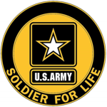 The US Grand Army | Group |