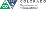 [DOJ] Colorado Department of Transportation