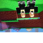 Midnight HQ IS HERE