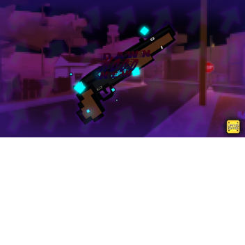 Dawn Hood Coming Soon