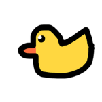 Du3k