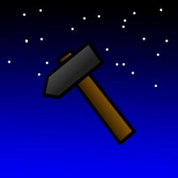 Building game