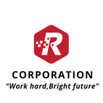 RandomOfficeMan Co.