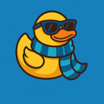Duckey Games
