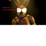 The Robloxian Squad YT