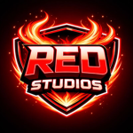RedCorpStudios
