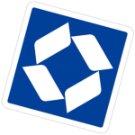 [CN] - Ministry of Commerce