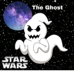 Yourboitheghost