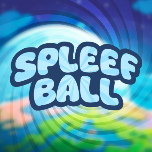 Spleef Ball