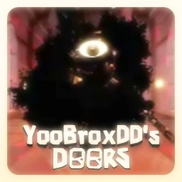 YOORS 👁️ [IN DEV] icon