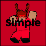 Simple Clothing.