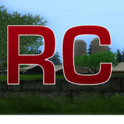Roleplay City! (NEW!)