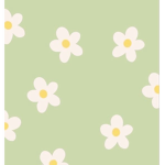 xxxAlice_roblox