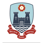 Sidebay Secondary School