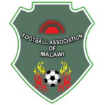 [WRFF] Malawi National Team