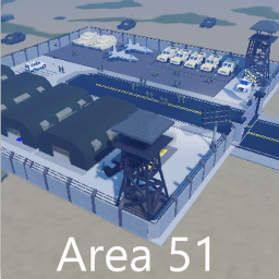 Area 51 (Beta)