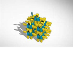 NOOB ARMY TO INVADE THE WORLD