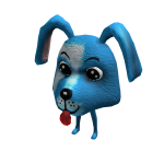 Roblox entity thumbnail