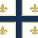 Kingdom of Whitagne