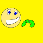 Sillyz_gaminz