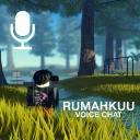 RUMAHKUU