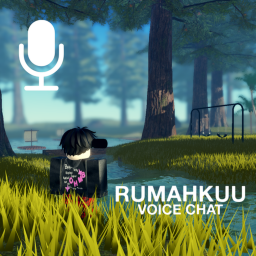 RUMAHKUU [NEW]