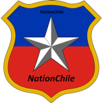 NationChile