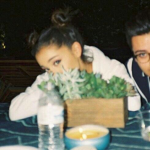 Ariana Grande Fan Group!!!