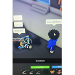 SwiftyisaW