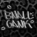 BNALL GANK