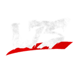 LTS Wrestling