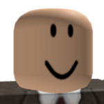 |RHG| Robloxian Hitman Agency