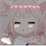 *~softgirls~*