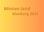 Comunidad Izan_roblox.