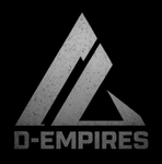 Delta_Industries