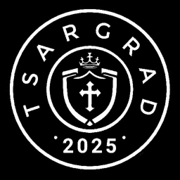 Tsargrad support