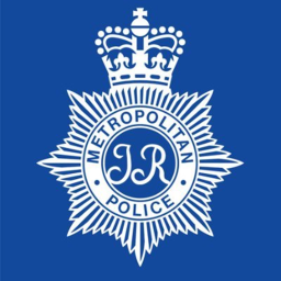 MPS | Specialist Training Centre