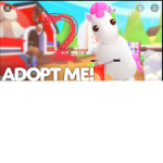 Adopt me ll creaters