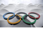 London 2012 Olympics ROBLOX group