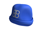 Roblox entity thumbnail