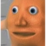 Jenn's Earthworms