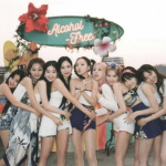twice (トゥワイス )