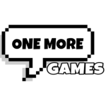 One More Games