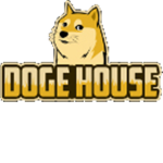 DogeHouse