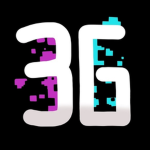 3G clan! Group Thumbnail
