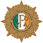 [IA] The Irish Army