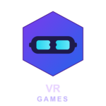 VR Games OFFICIAL