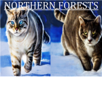 Northern Forests