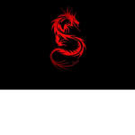 "Squid game" official group.