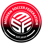 Modern Soccer Federation